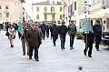 VBS_6251 - Festa dell’Unità Nazionale e delle Forze Armate - 4 Novembre 2023